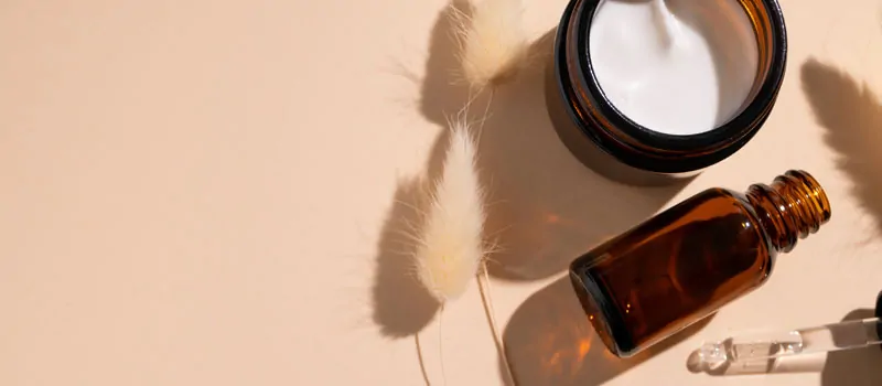 5 Cara Menentukan Harga Jual Produk Skincare