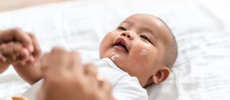 8 Contoh Produk Maklon yang Paling Banyak Diminati