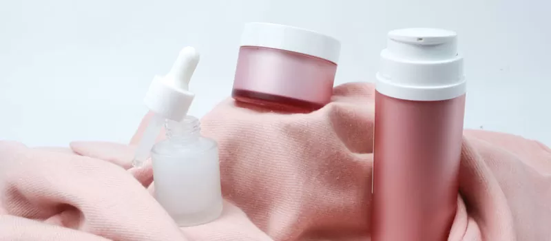 Cara Menjual Skincare Online