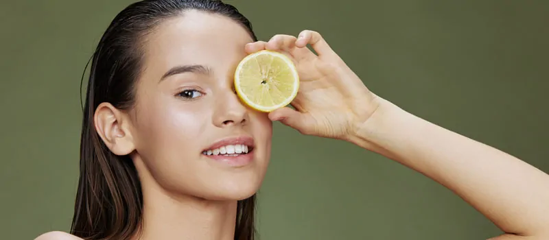 Gagasan Produk untuk Memanjangkan Rambut