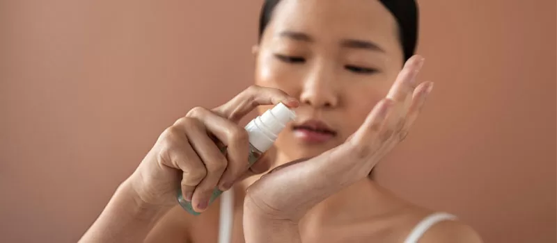 Fenomena Skincare Etiket Biru