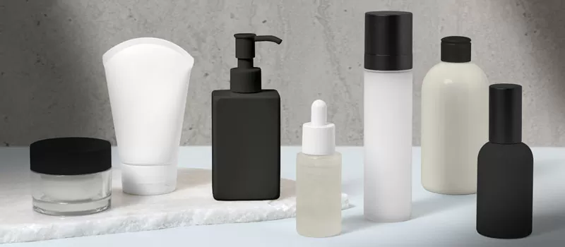 Mafia Skincare dan Bahaya Produk Kecantikan Ilegal di Pasaran