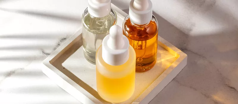 Perbedaan AHA BHA PHA