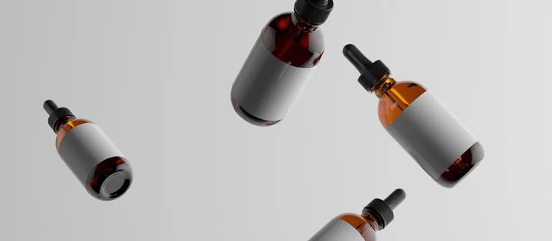 Produk White Label dalam industri Kecantikan