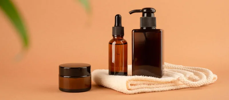 Skincare yang Ampuh Menghilangkan Komedo