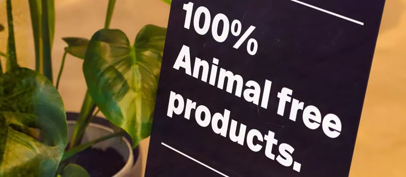 Tren Cruelty Free dan Standarnya di Industri Kecantikan