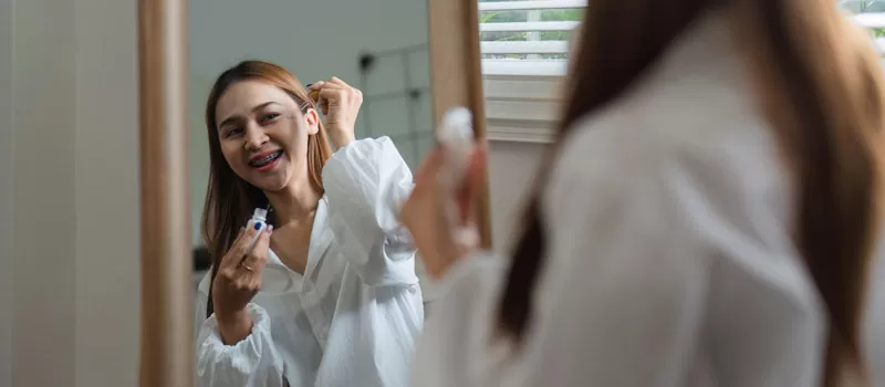 Produk Dermatology Tested Adalah