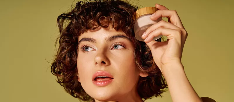 Maklon Skincare Organik