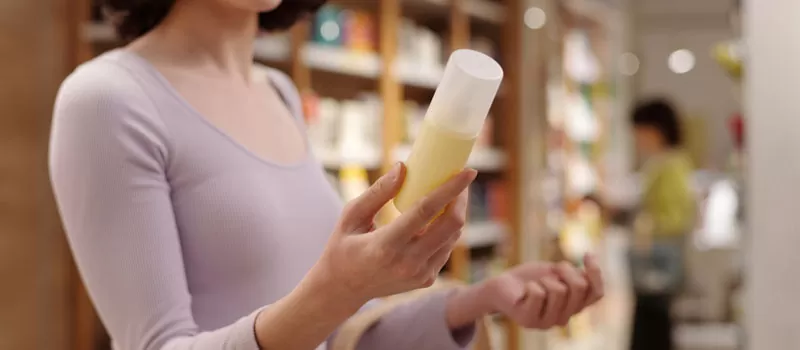 Maklon Skincare Vitamin C