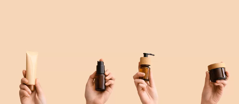 Mengenal Glutathione dalam Produk Skincare