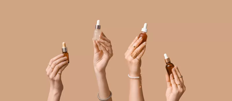 Panduan Membuat Produk Custom Skincare