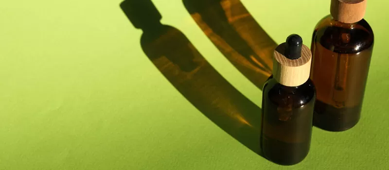 Syarat Maklon Kosmetik