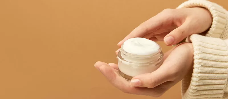 5 Manfaat Kojic Acid dalam Produk Skincare