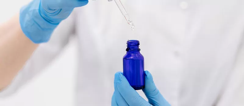 7 Kelebihan Azulene dalam Produk Skincare