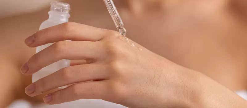 Bahan Aktif Skincare yang Populer untuk Bisnis Berkelanjutan