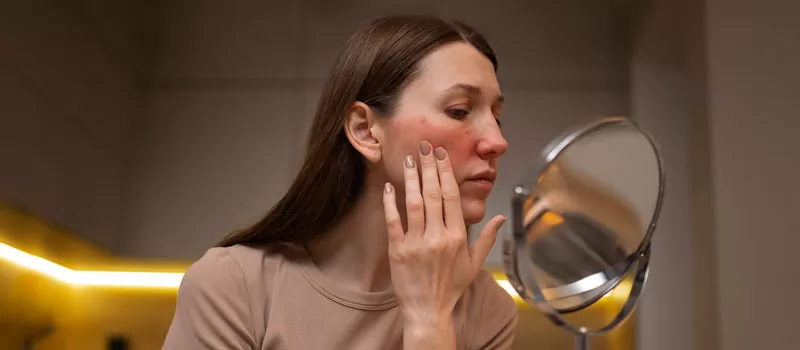 Bahaya Skincare Overclaim dan Tips Hasilkan Produk yang Aman