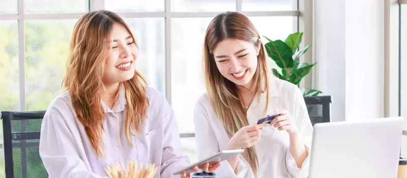 Cara Riset Kompetitor untuk Kuasai Industri Kecantikan