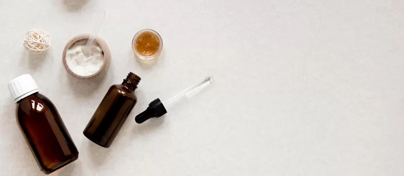 Mengenal Carbomer yang Aman untuk Semua Kulit