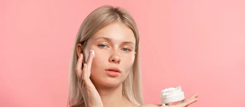 Mengenal Lebih Jauh SymWhite 377