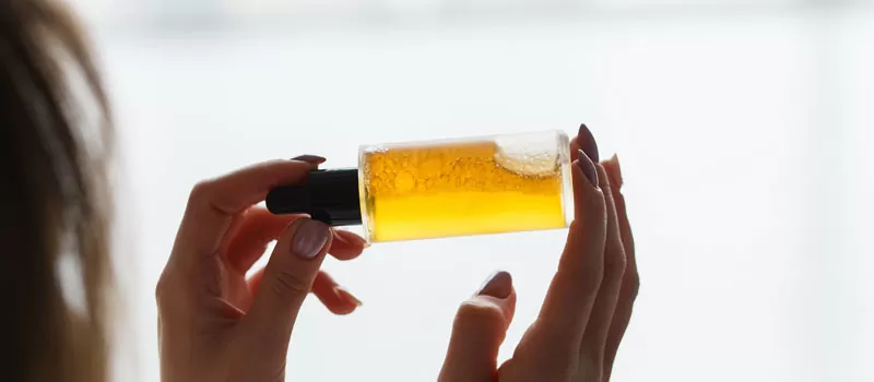 Mengenal Lebih Jauh Soal Skincare Mikroenkapsulasi