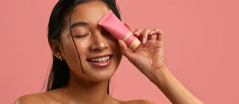 Apa Itu Myristic Acid dan Manfaatnya untuk Wajah?