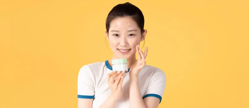 Bolehkah Alpha Arbutin Dicampur dengan Bahan Aktif Lain?