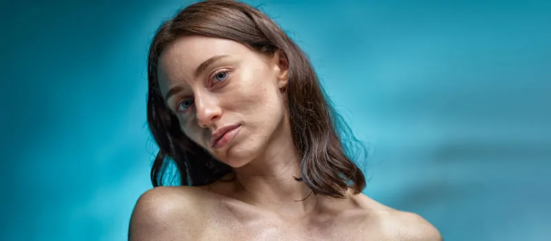 Cara Mudah Mengatasi Kulit Bertekstur dan Gradakan