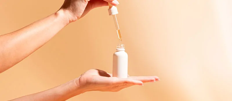 Intip Bahan Skincare yang Baik untuk Skin Microbiome