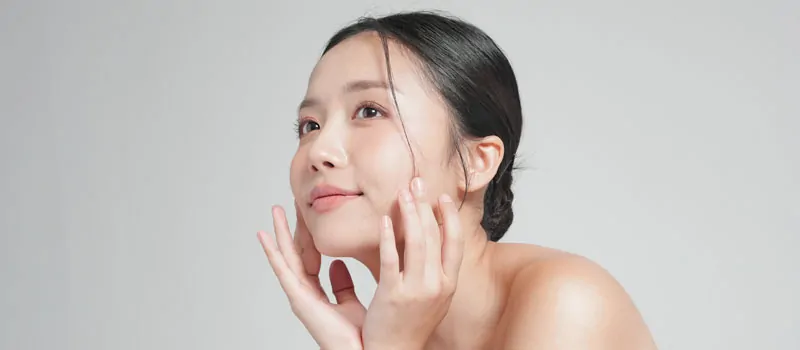 Manfaat Vitamin F untuk Kecantikan Kulit