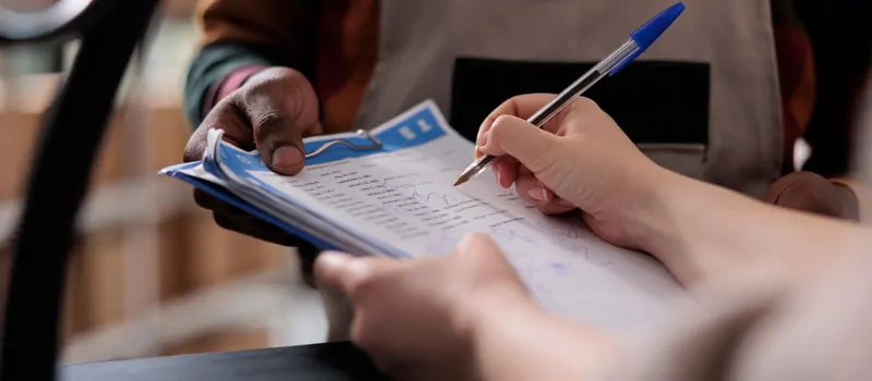 Quality Control: Definisi, Manfaat, dan Cara Kerjanya