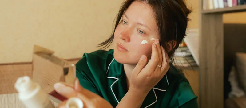 Segudang Manfaat Licorice untuk Kulit