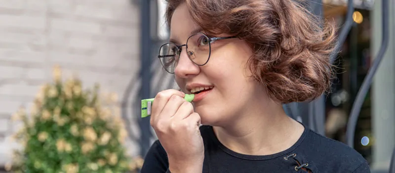 Tren Lip Balm yang Dicari Pasar