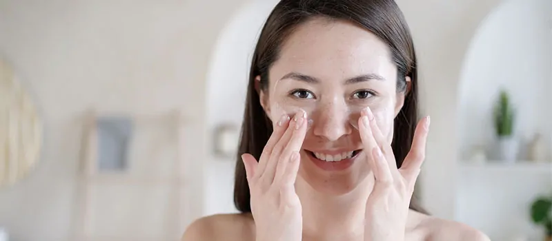 peeling adalah