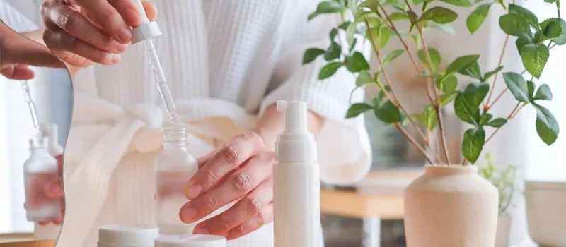 Saccharomyces cerevisiae