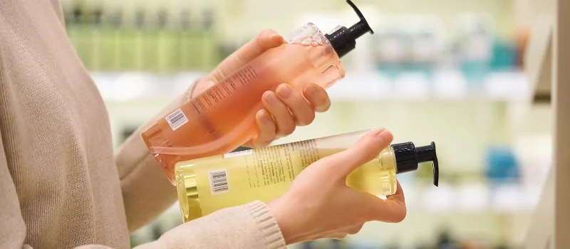 cek ingredients skincare