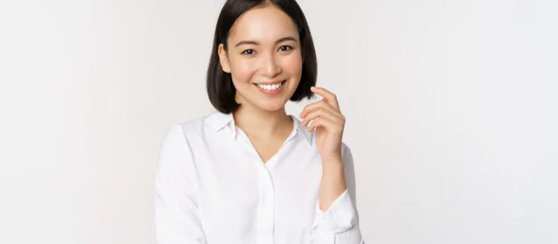 beautypreneur adalah